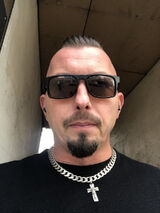 Fotos emilfraczek1984