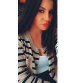 Zdjęcie użytkownika AsiaDmi