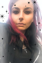 Zdjęcie użytkownika Ruda3344