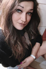 Zdjęcie użytkownika aguniam90