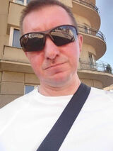 Foto utilizatorului Murzynek1910