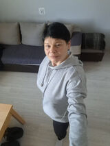 Fotos mtrzaskowska57