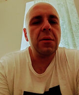 Zdjęcie użytkownika m575128491998