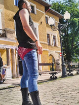 Photos wojciechgerlach