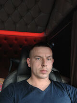 Zdjęcie użytkownika JarekDominik