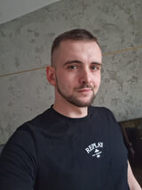 Fotka uživatele avocadox