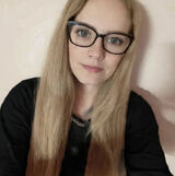 Фотография пользователя Acik