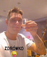 Фотография пользователя karamba143