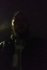 Foto utilizatorului Labirynt3w