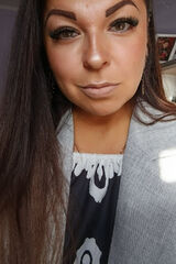 Фото користувача TinaValentyna