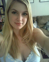 Zdjęcie użytkownika chrimadeira695