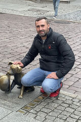 Fotos rudzinskilukasz065