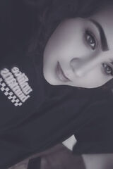 Zdjęcie użytkownika wredna30