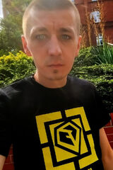 Zdjęcie użytkownika TakiTamJeden