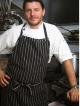 Фото користувача lonerchild205