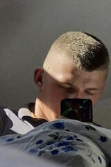 Фотография пользователя Kazimierski