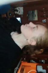 Zdjęcie użytkownika Roksana04