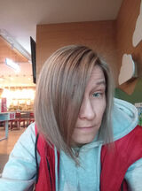 Zdjęcie użytkownika zachara83