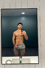 Zdjęcie użytkownika OskarPro777