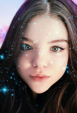 Фото користувача pa5083771