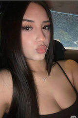 Foto utilizatorului Weroonikka1