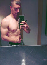 Foto utilizatorului pioteroter