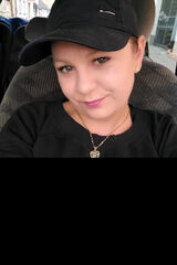 Zdjęcie użytkownika Puniaa89