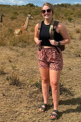 Photos sussanhilbich