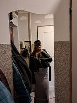 Fotka uživatele Darcix