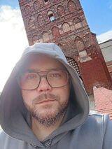 Фото користувача xtomek1992