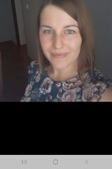 Zdjęcie użytkownika niza96563