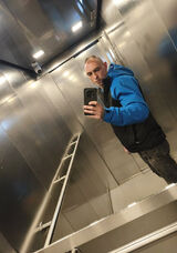 Фото користувача marcinn922