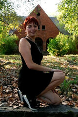 Zdjęcie użytkownika kardwiktoria