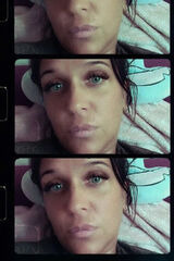 Fotka uživatele Dorcia1986