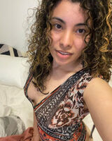 Фотография пользователя Sarah18939