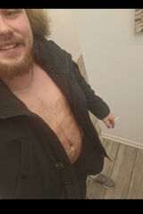 Foto utilizatorului MlodyjaPL