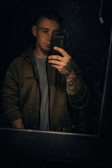 Foto pengguna bialyytoja88