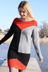 Fotka uživatele Klaudia303