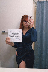 Zdjęcie użytkownika lenafetlove