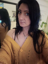 Fotka uživatele Czarnkwlosa