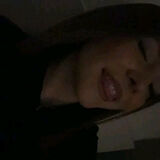 Zdjęcie użytkownika fulwiktoria