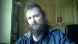 Foto utilizatorului Armand7