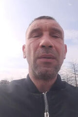 Fotka uživatele hgviktory777