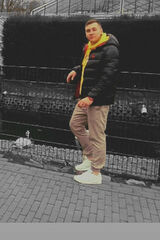 Foto pengguna EnricoLopez