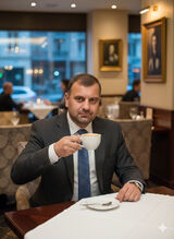 Photos ivan200823081987