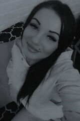 Zdjęcie użytkownika anianowak1989