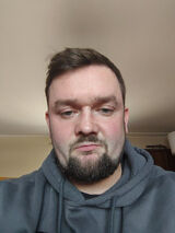 Zdjęcie użytkownika JaroslawDa