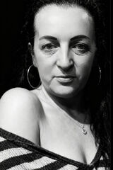 Fotos CamillaCamilla76