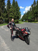 Zdjęcie użytkownika Normalny750