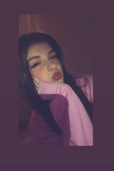 Zdjęcie użytkownika Weronika1919